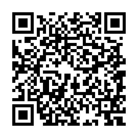 QR code for YGD5958