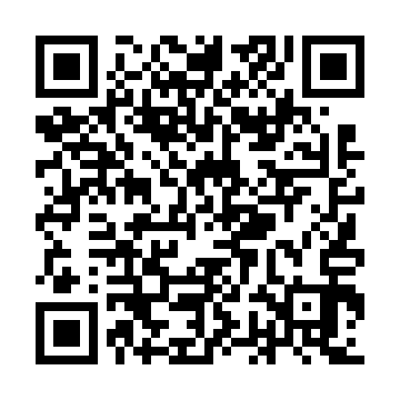 QR code for YGD613
