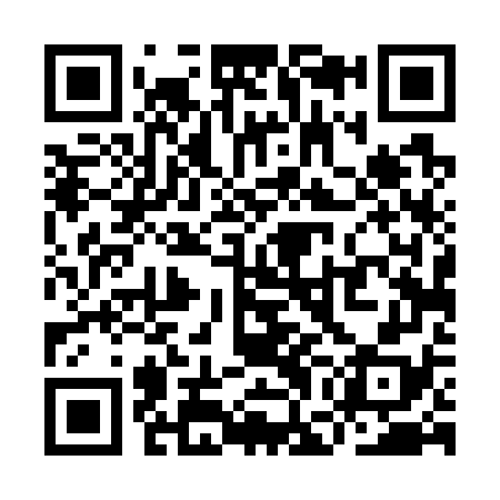 QR code for YGD778