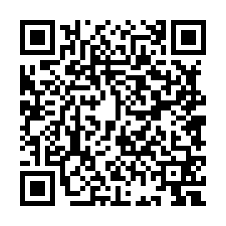 QR code for YGD8606