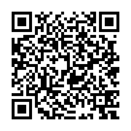 QR code for YGE0391