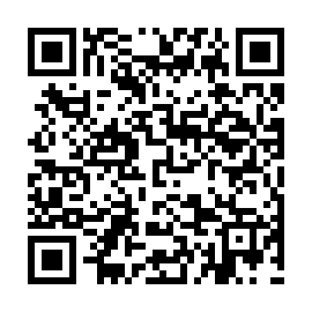 QR code for YGE267