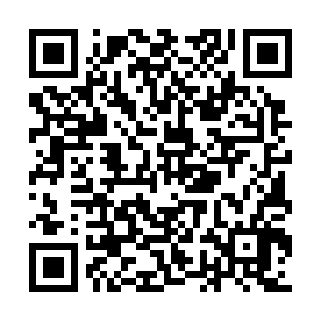 QR code for YGE306