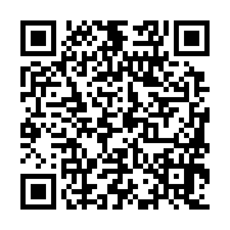 QR code for YGE3940