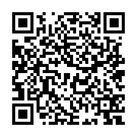 QR code for YGE5365