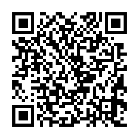 QR code for YGE779