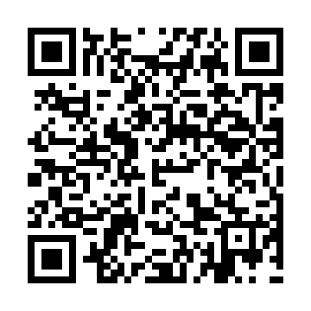QR code for YGE925