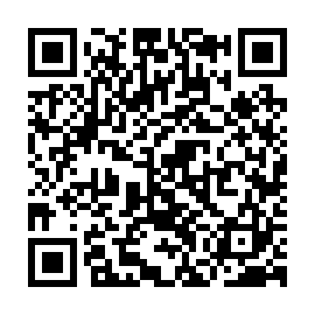 QR code for YGF223