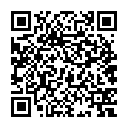 QR code for YGF2349