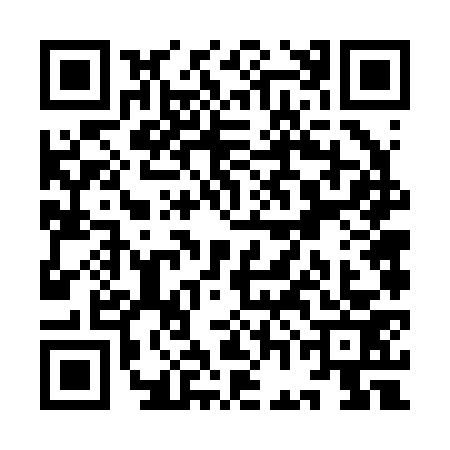 QR code for YGF2732