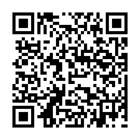 QR code for YGF346