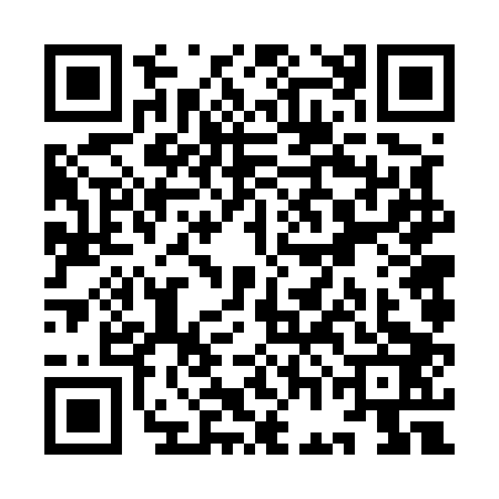 QR code for YGF5034