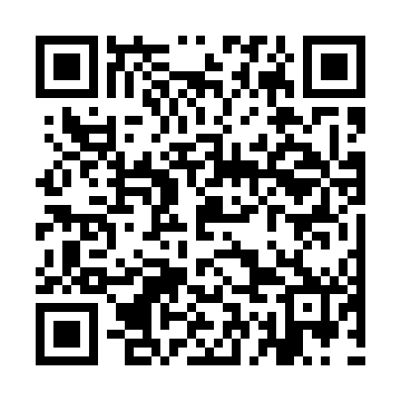 QR code for YGF542