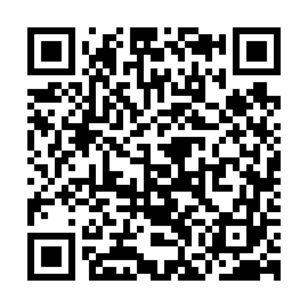 QR code for YGF663