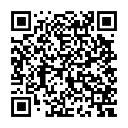 QR code for YGG004