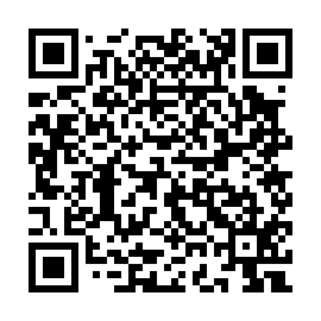 QR code for YGG015