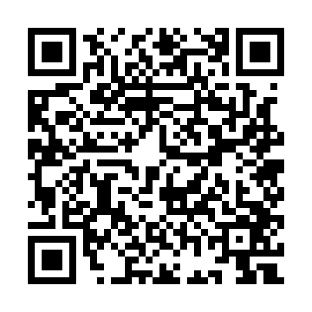 QR code for YGG1465