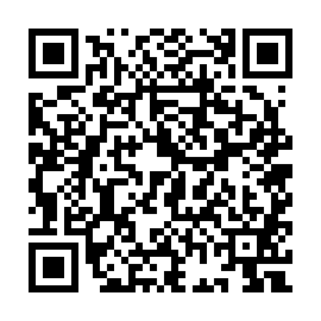 QR code for YGG2810