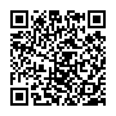 QR code for YGG618