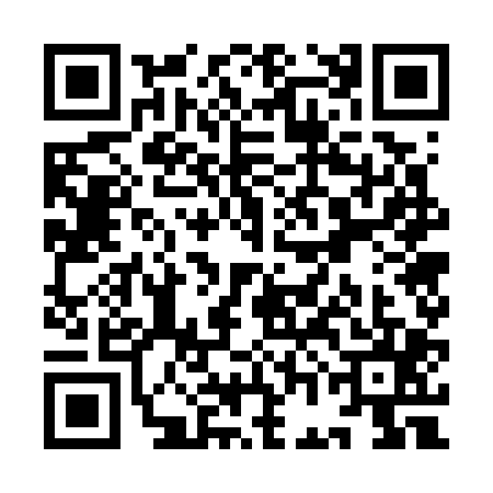 QR code for YGG7056