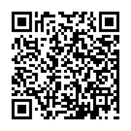 QR code for YGG7770