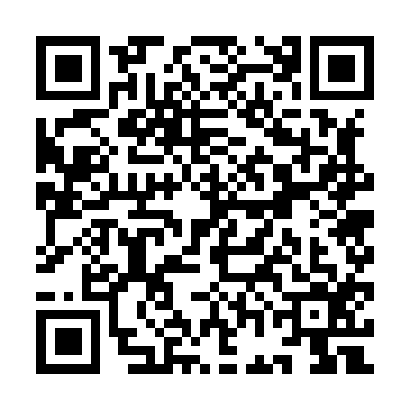 QR code for YGG8161
