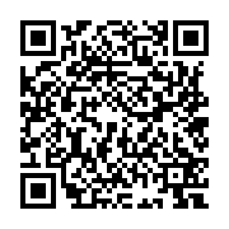 QR code for YGG9237