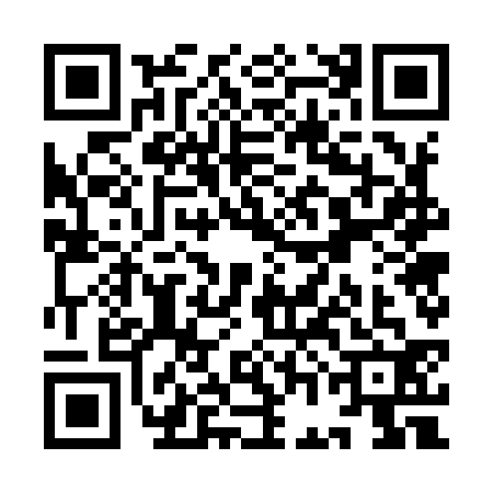 QR code for YGG9322