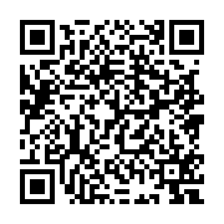 QR code for YGH1158
