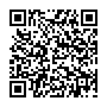 QR code for YGH689