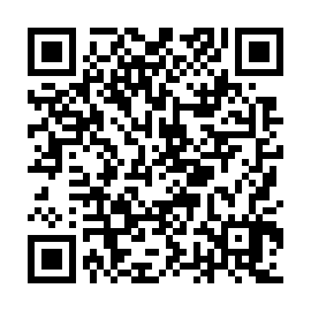 QR code for YGH707