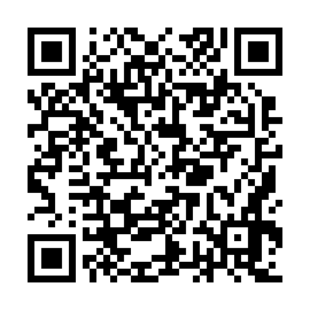 QR code for YGI276