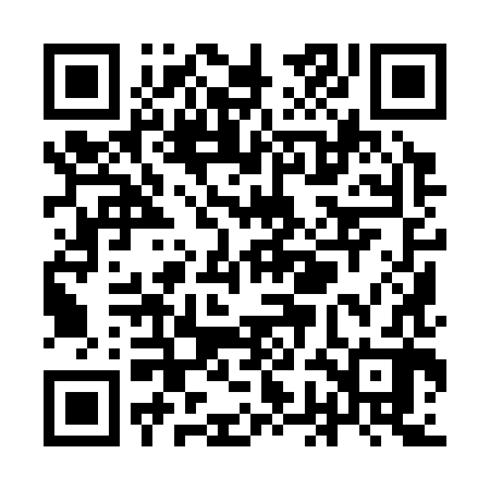 QR code for YGI382