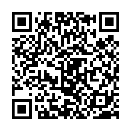 QR code for YGI431