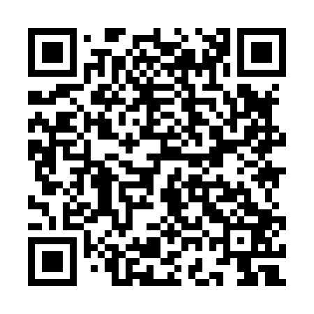 QR code for YGI803