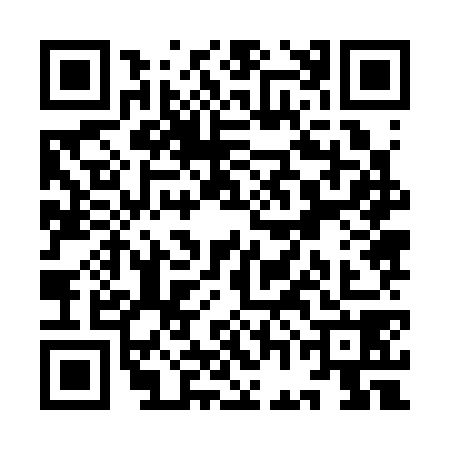 QR code for YGJ3783