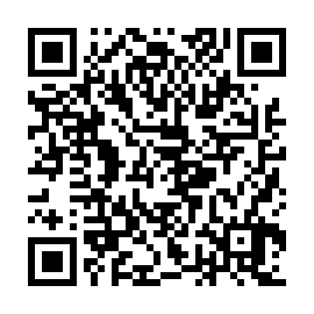 QR code for YGJ426