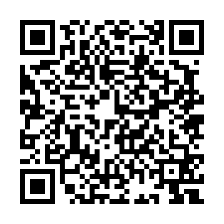 QR code for YGJ4600
