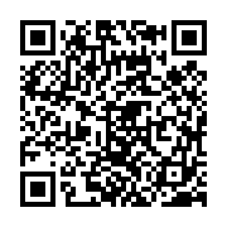 QR code for YGJ473