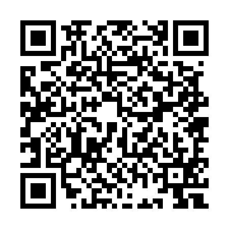 QR code for YGJ5959