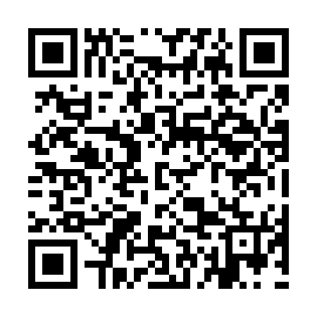 QR code for YGJ675