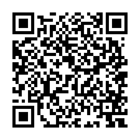 QR code for YGJ6877