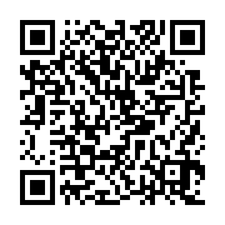 QR code for YGJ732