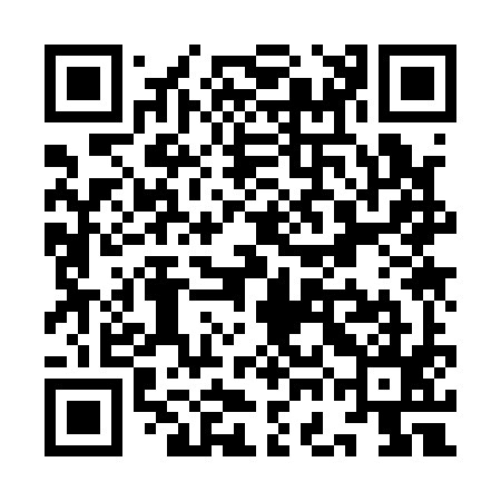 QR code for YGK195