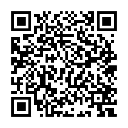 QR code for YGK2061