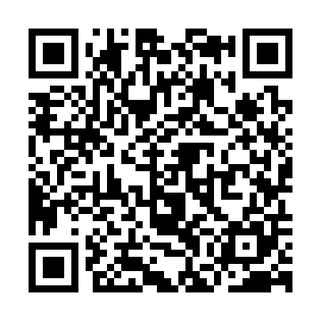 QR code for YGK305