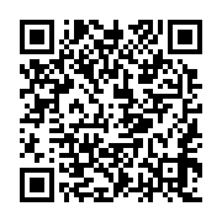 QR code for YGK359