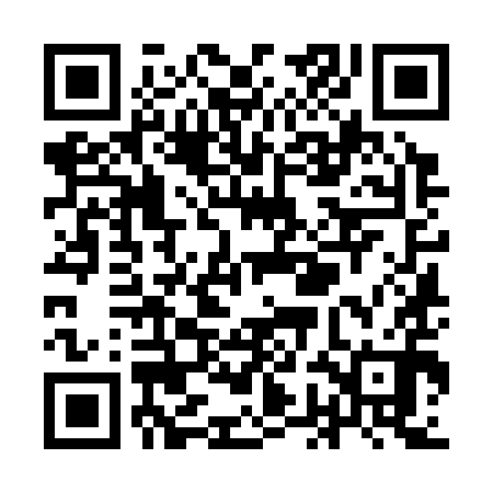 QR code for YGK390
