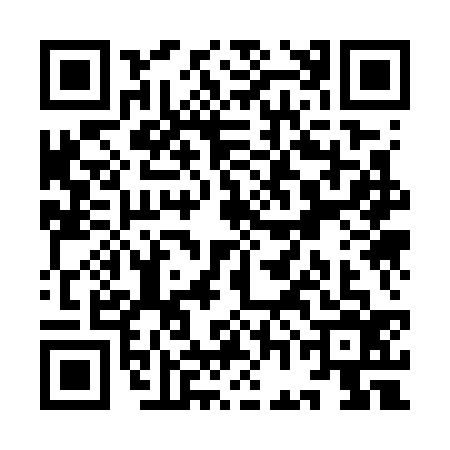 QR code for YGK7361