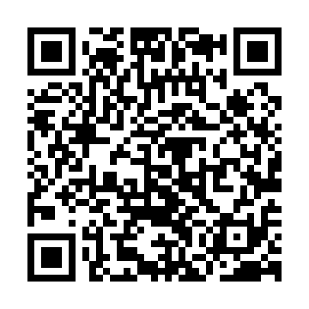 QR code for YGL111